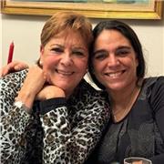 Español peninsular y Castellano usado en latinoamericana